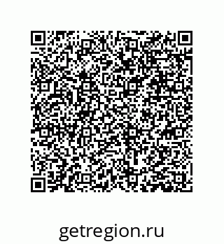 79631307758