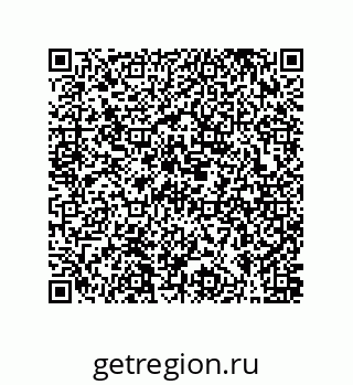 79631307759