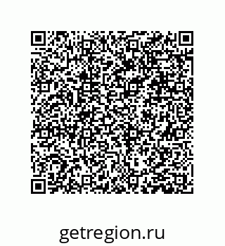 79631307760