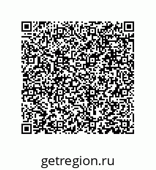79631307763