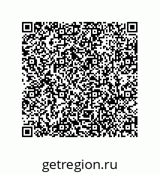 79631307765
