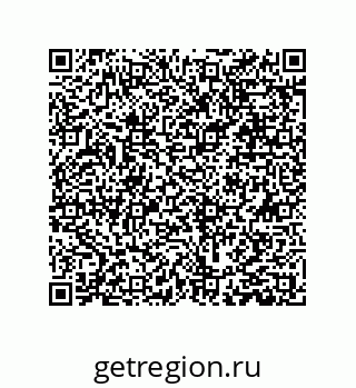 79631307775