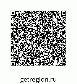 79631307776