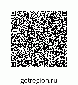 79631307779