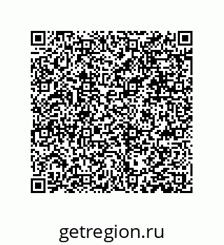 79631307782