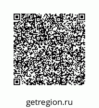 79631307783
