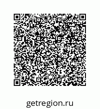79631307784