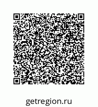 79631307785