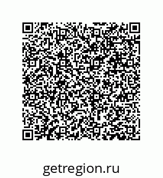 79631307786