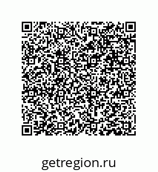 79631307787
