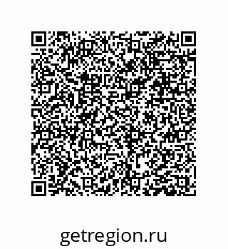 79631307789