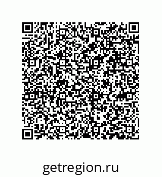 79631307792