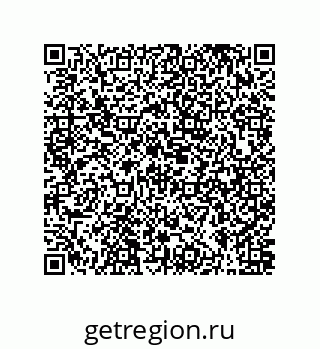 79631307793