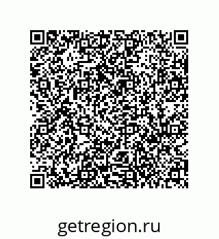 79631307794
