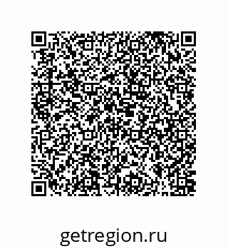 79631307796