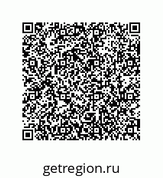 79631307797