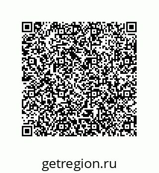 79631307805