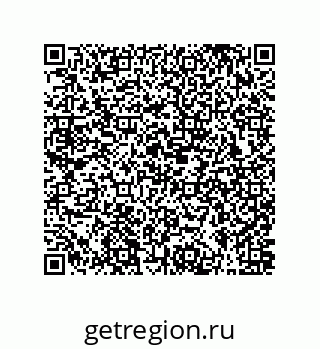79631307808
