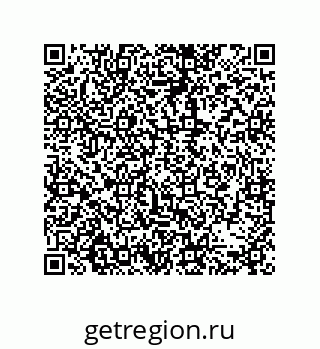 79631307809