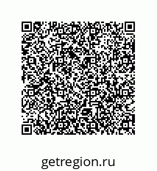 79631307810