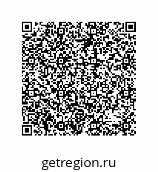 79631307814
