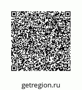 79631307815