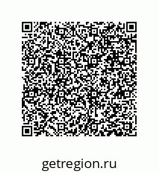 79631307816