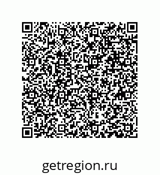 79631307818