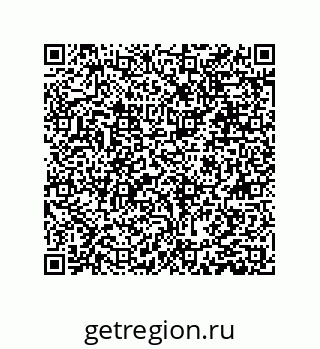 79631307819
