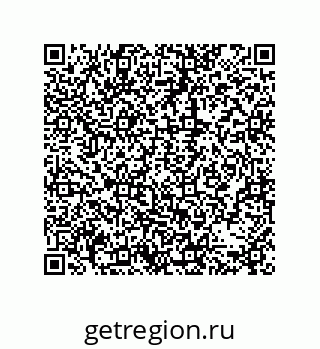 79631307820