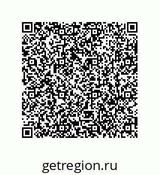 79631307826