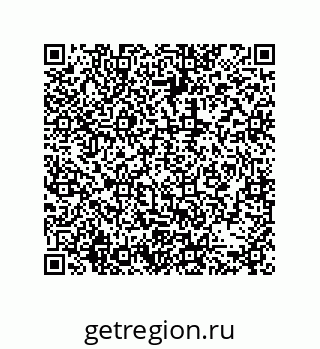 79631307829