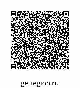 79631307830