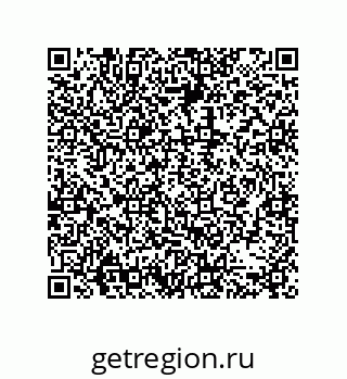 79631307831