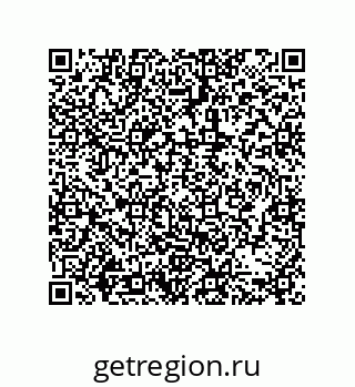 79631307832