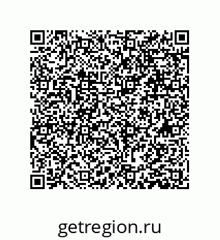 79631307833