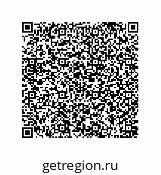 79631307835