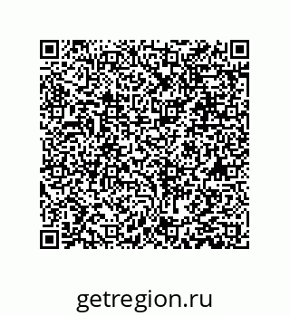 79631307838