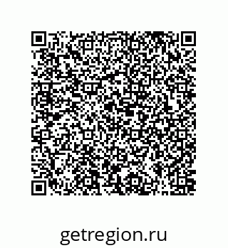 79631307839