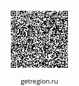 79631307841