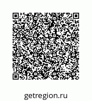 79631307842