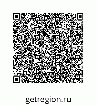79631307843