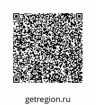 79631307844