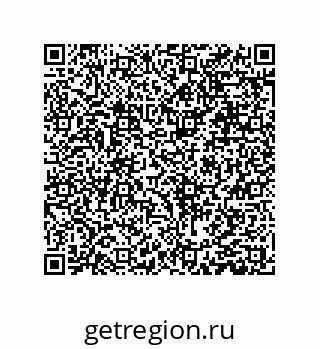 79631307847