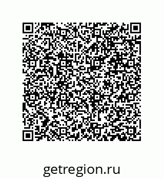 79631307849
