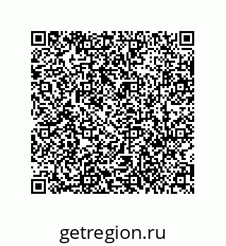 79631307853