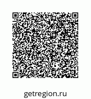 79631307855