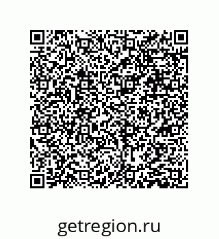 79631307856