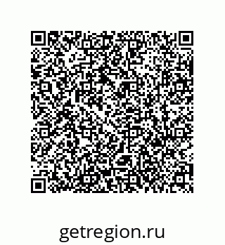 79631307857