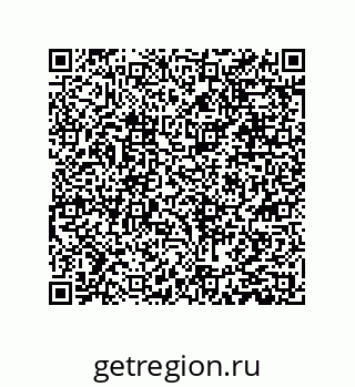 79631307859